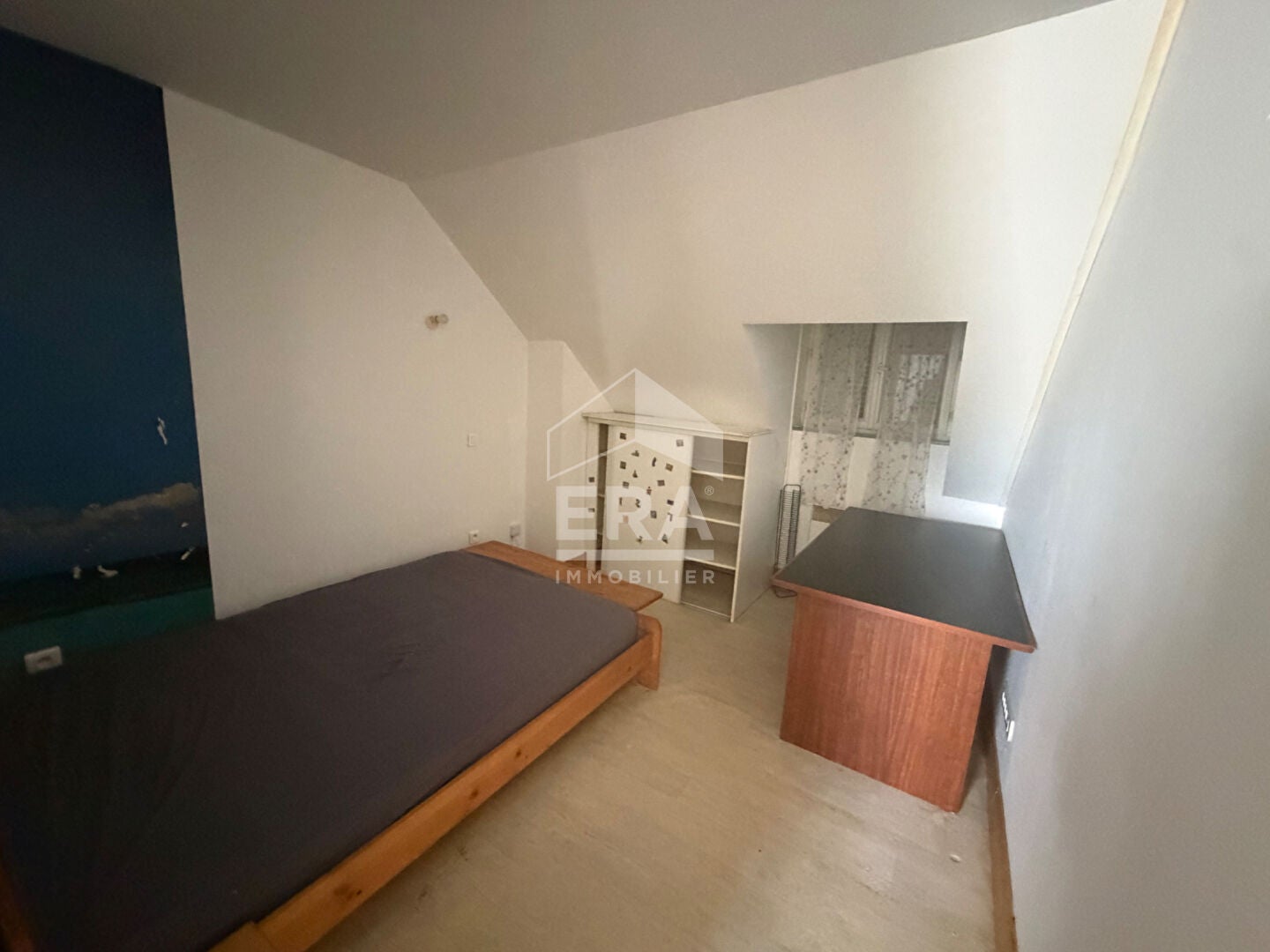 Appartement Rue Augustin Mercier à Saint-Quentin