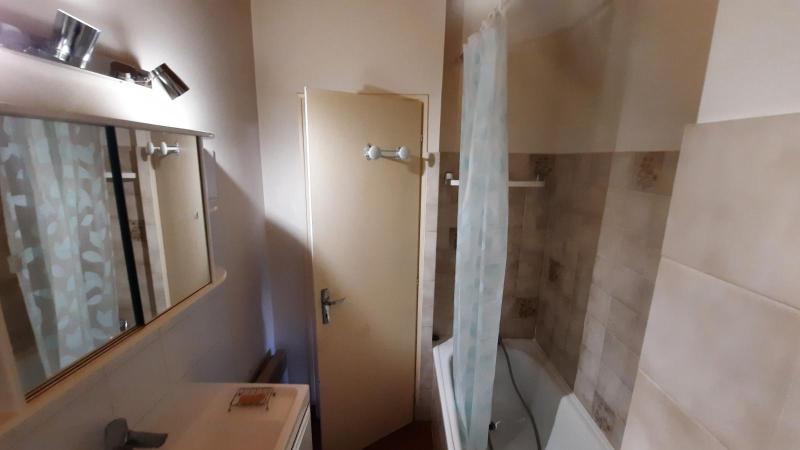 Appartement Rue Jean Chaptal à Toulouse