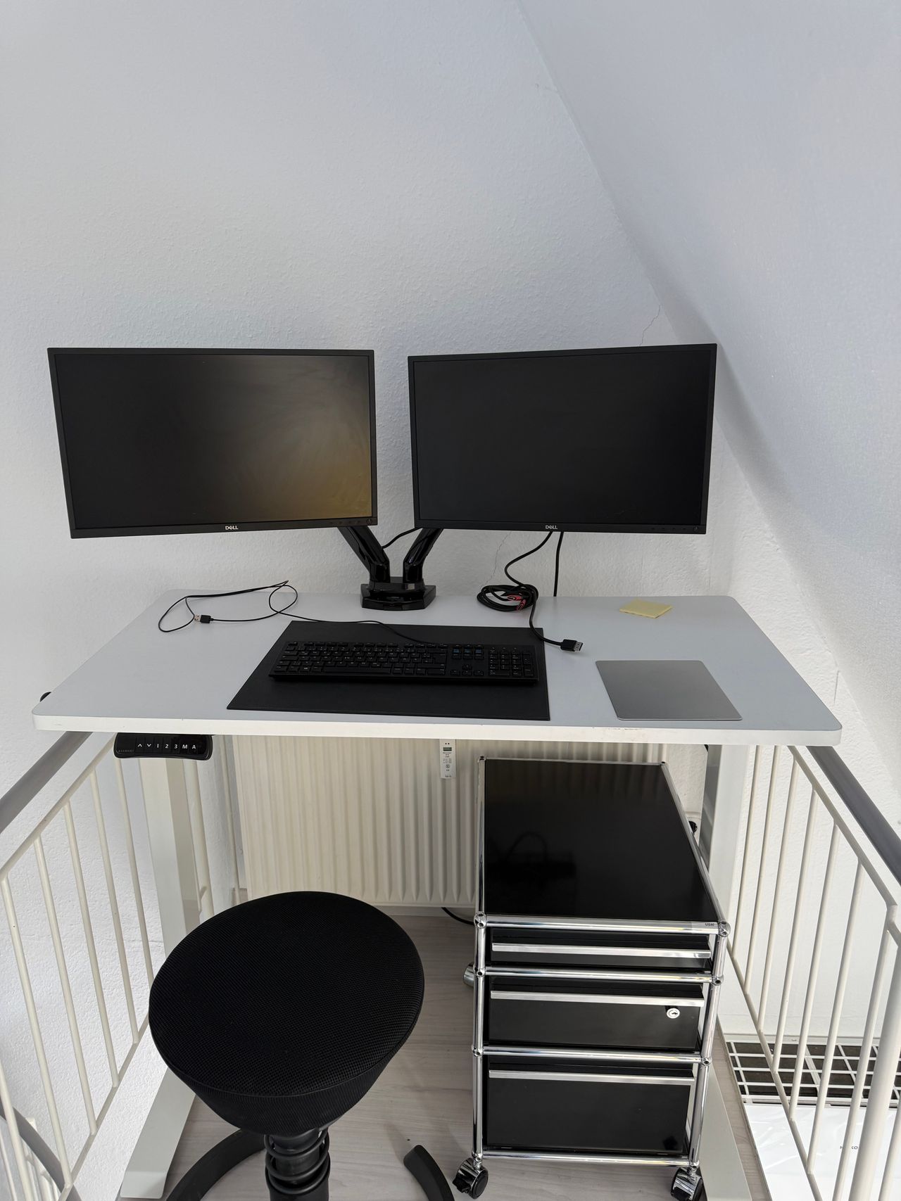 Wohnung Lange Straße in Braunschweig