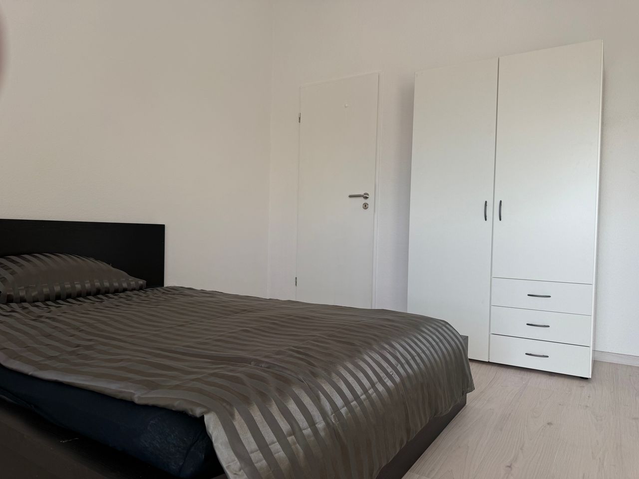 Wohnung Lange Straße in Braunschweig