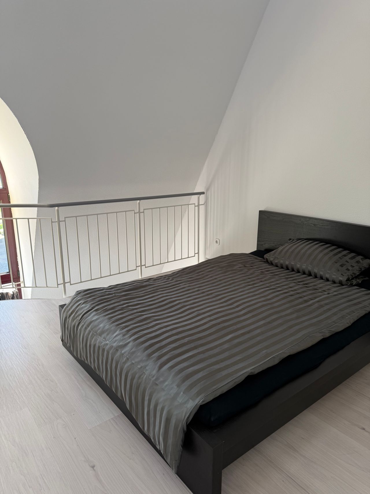 Wohnung Lange Straße in Braunschweig