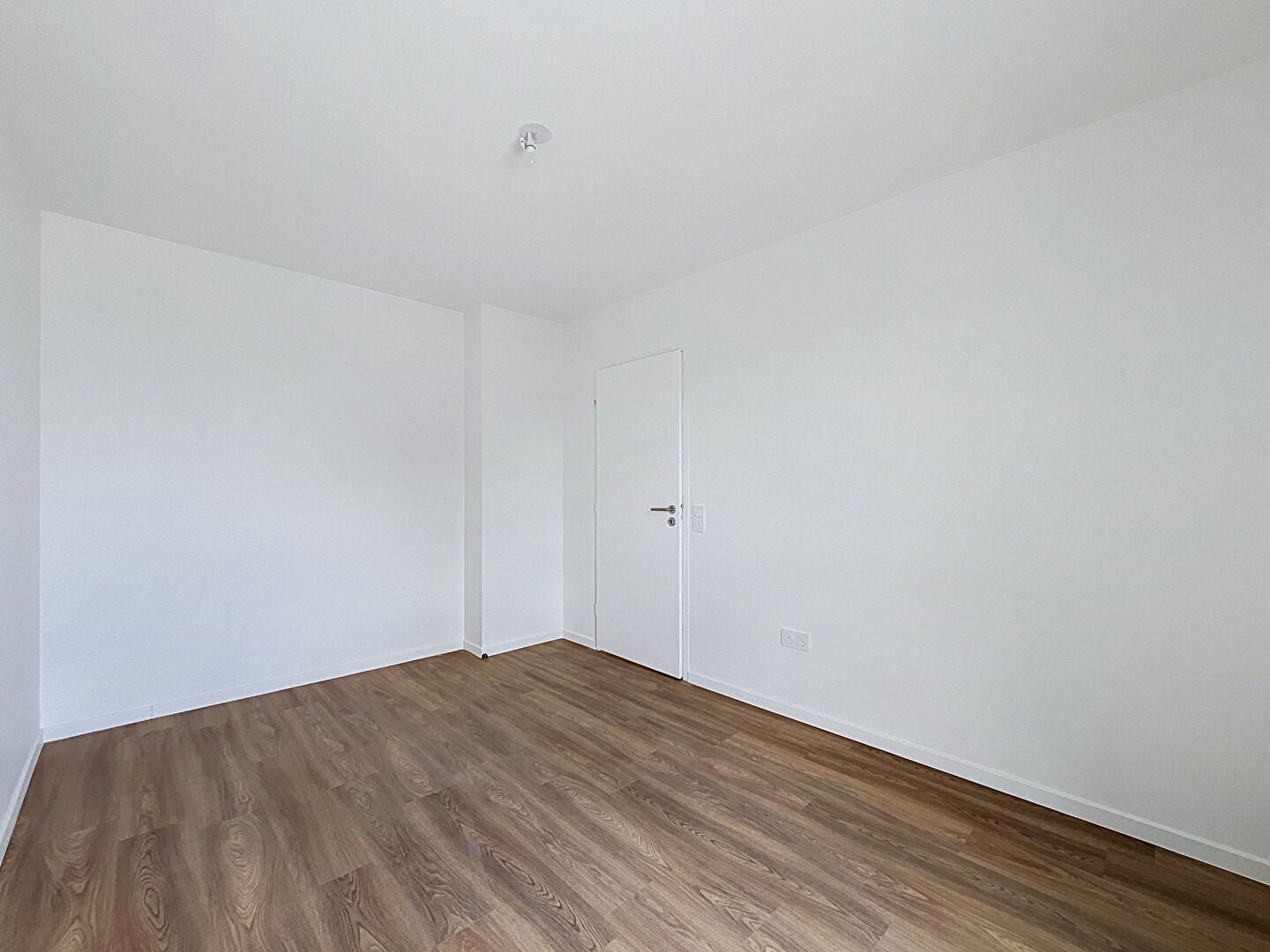 Appartement Rue Barjot à Cholet