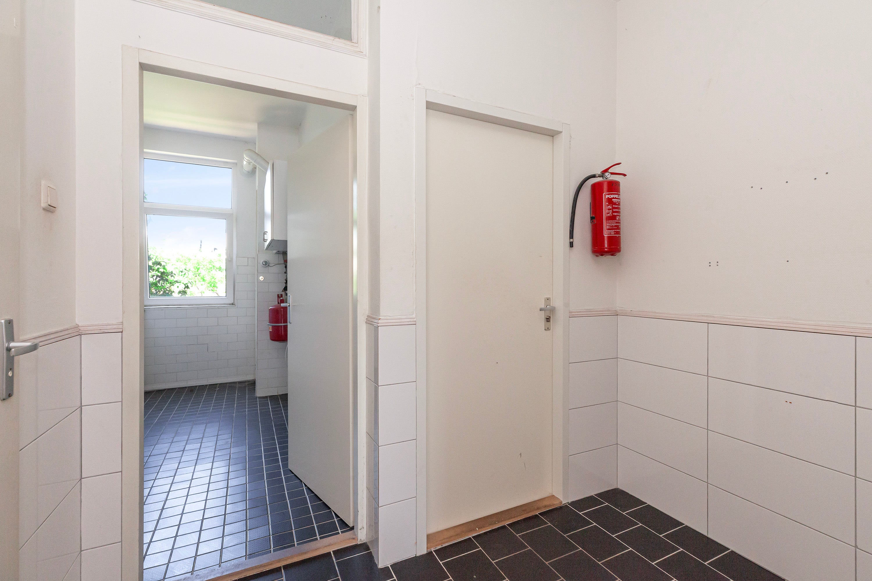 Appartement te koop: Hondiusstraat 13D, Rotterdam
