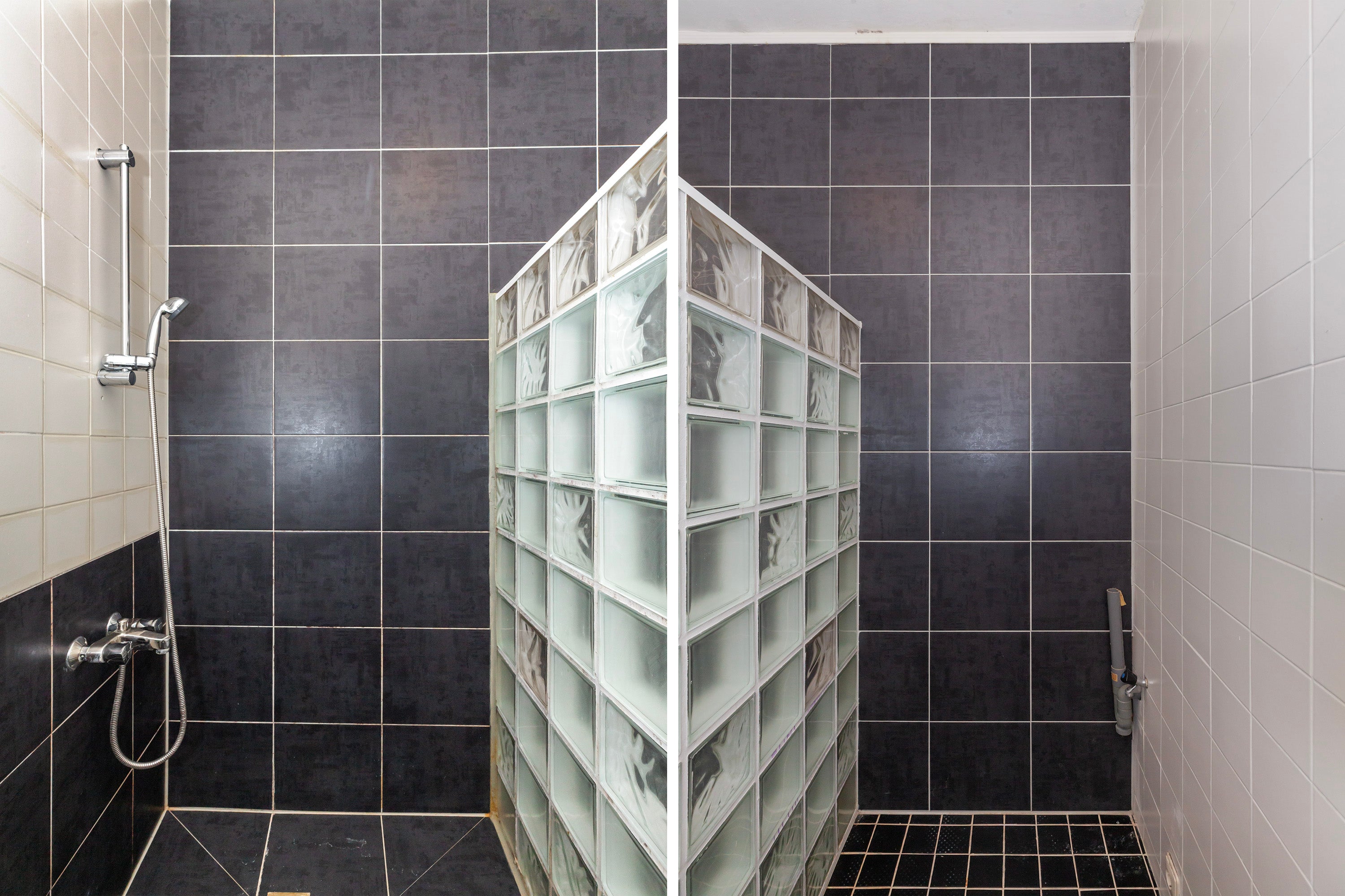 Appartement te koop: Hondiusstraat 13D, Rotterdam