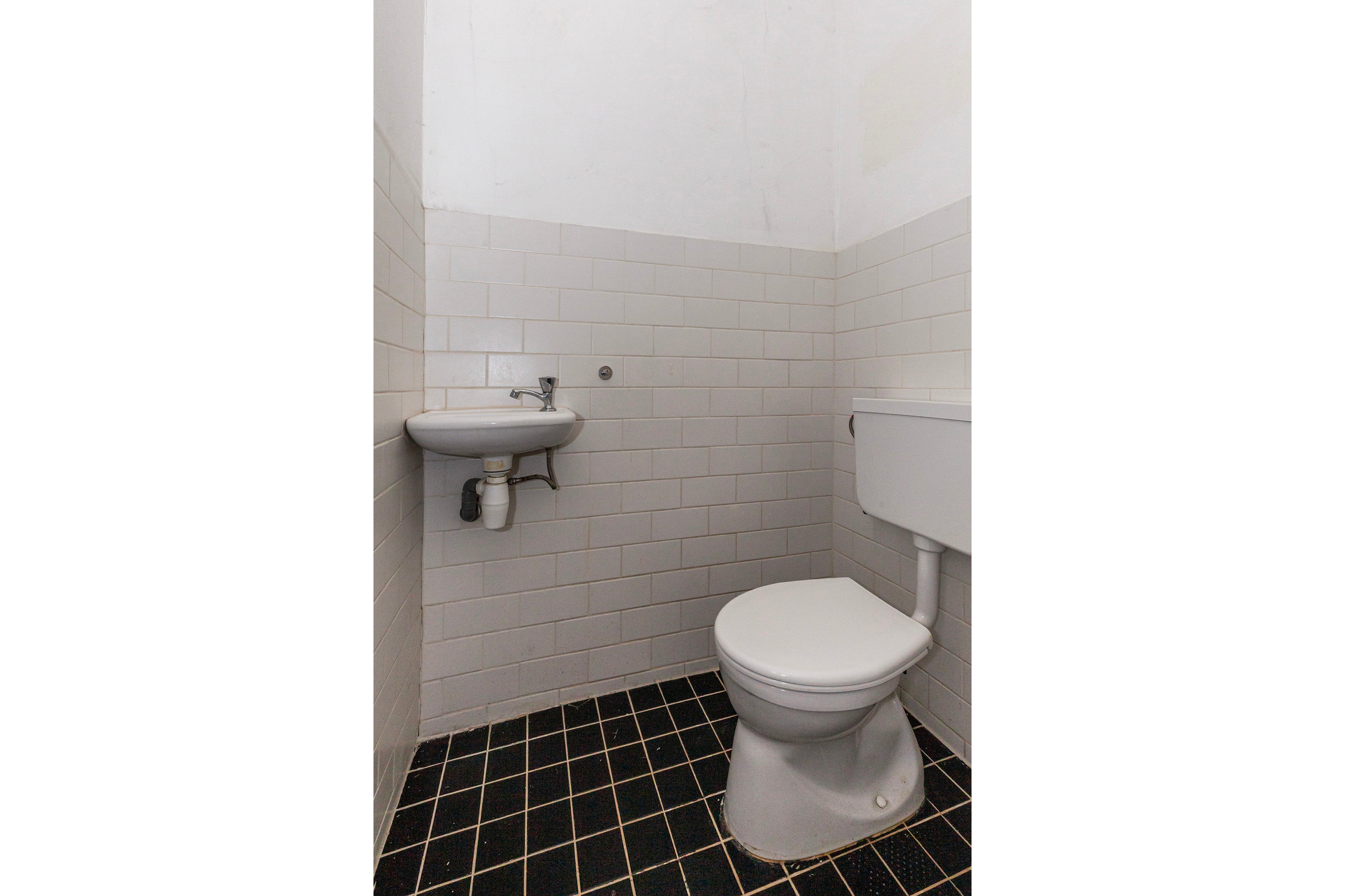 Appartement te koop: Hondiusstraat 13D, Rotterdam
