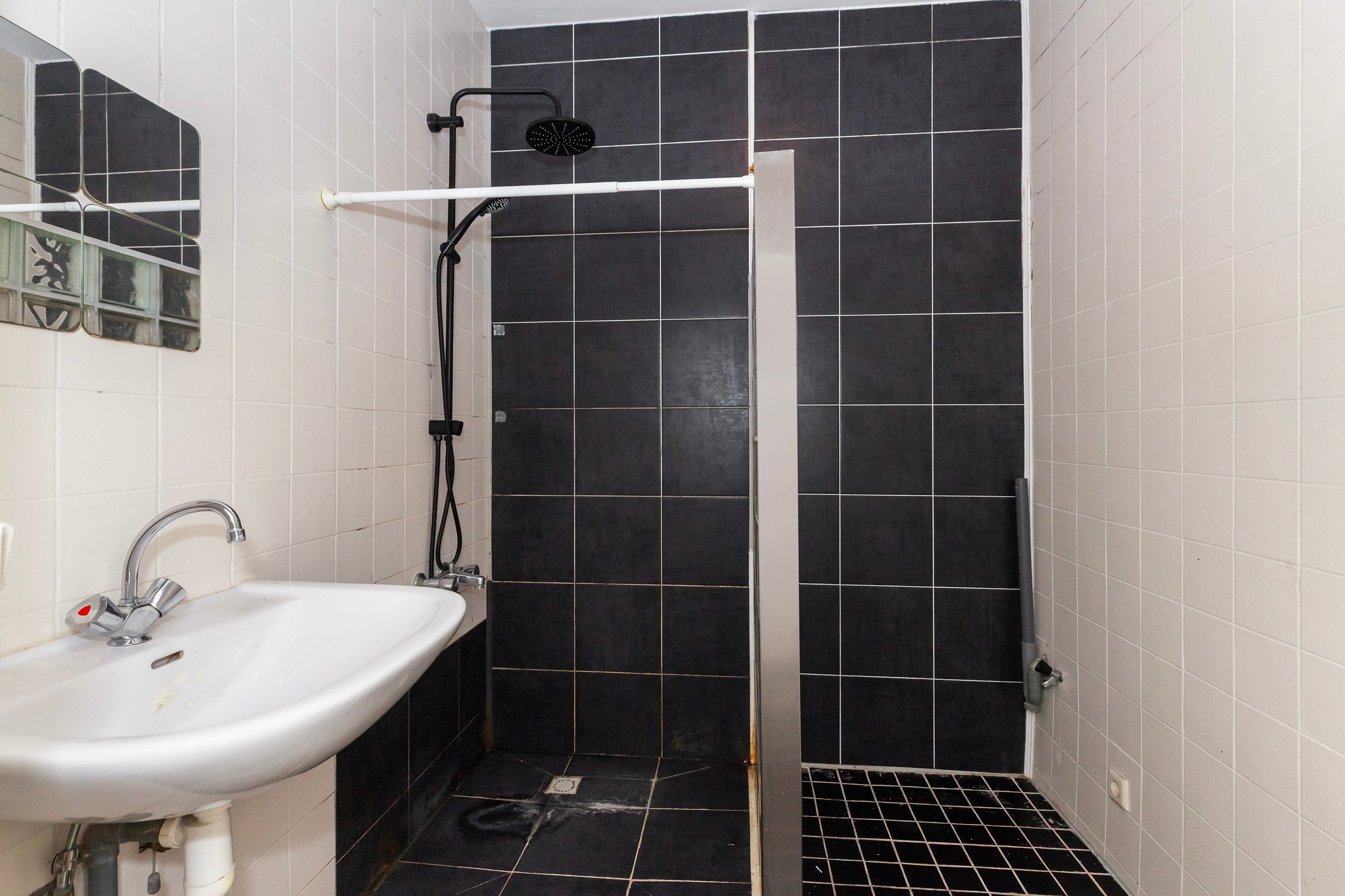 Appartement te koop: Hondiusstraat 13D, Rotterdam