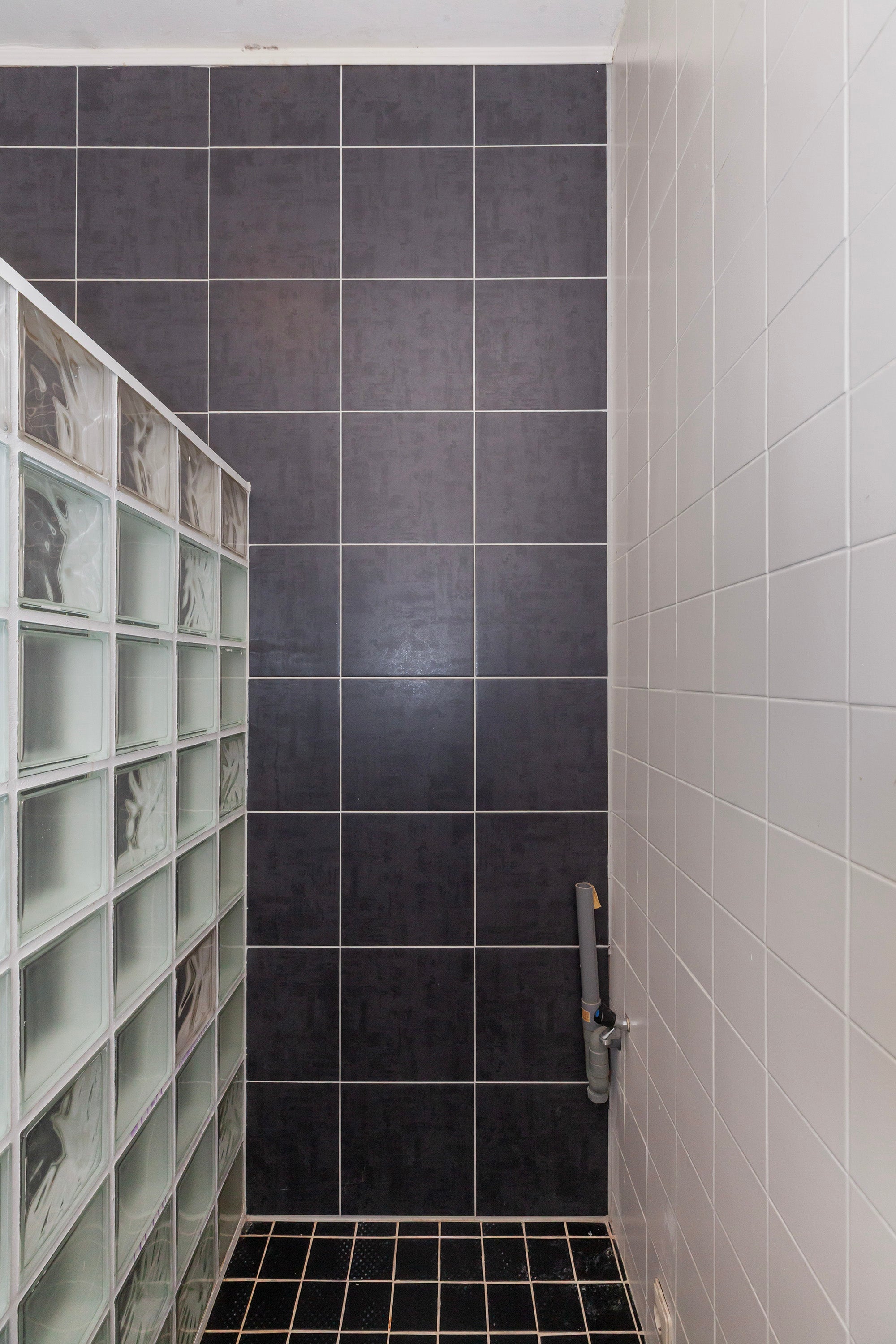 Appartement te koop: Hondiusstraat 13D, Rotterdam