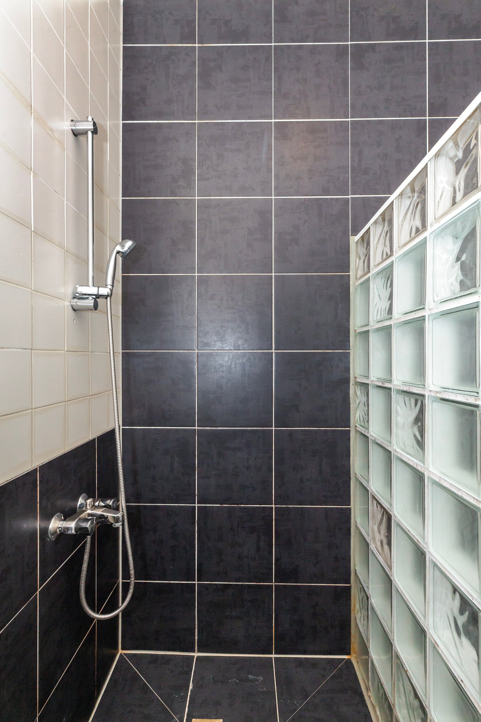 Appartement te koop: Hondiusstraat 13D, Rotterdam