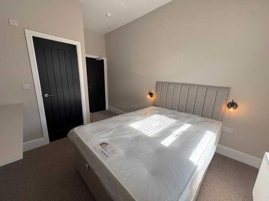 Room Station Road in Darlington
