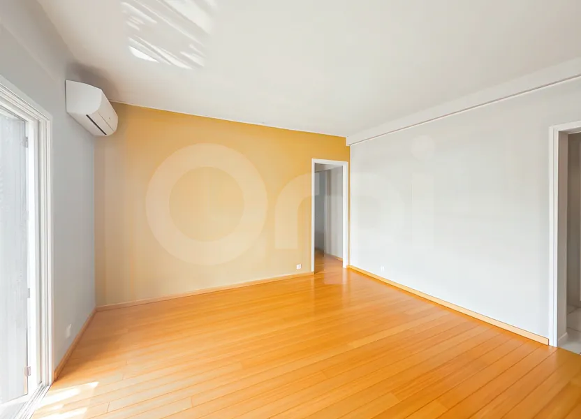 Appartement Rue des Giroflées à Hyères