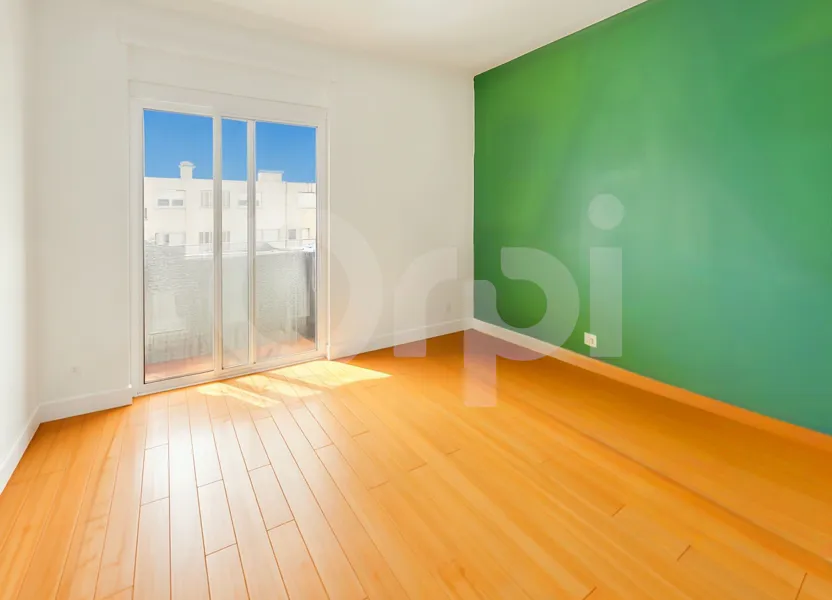 Appartement Rue des Giroflées à Hyères