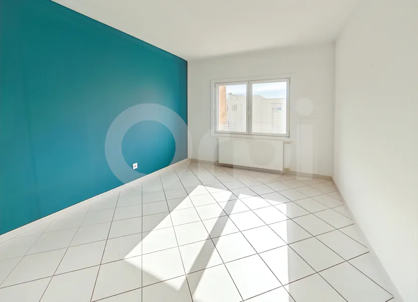 Appartement Rue des Giroflées à Hyères