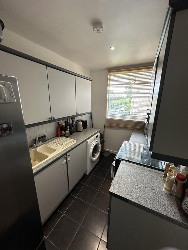 Room Putney Hill in Greater London