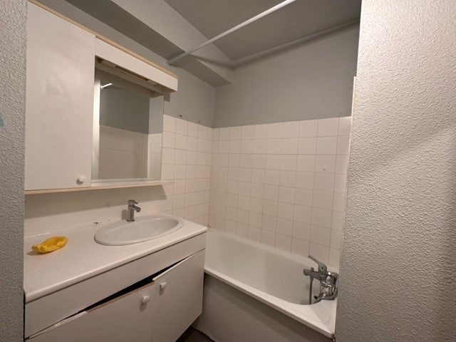 Flat Rue Thurot in Nuits-Saint-Georges