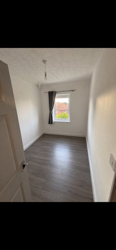 Room The Briary in Newcastle upon Tyne