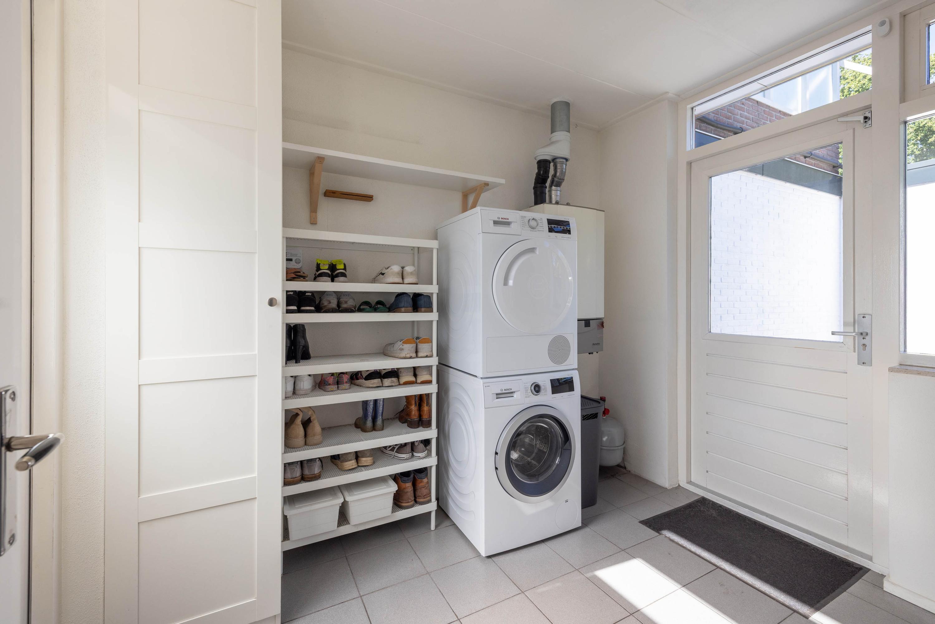 Tussenwoning te koop: Sloetsweg 52, Hengelo