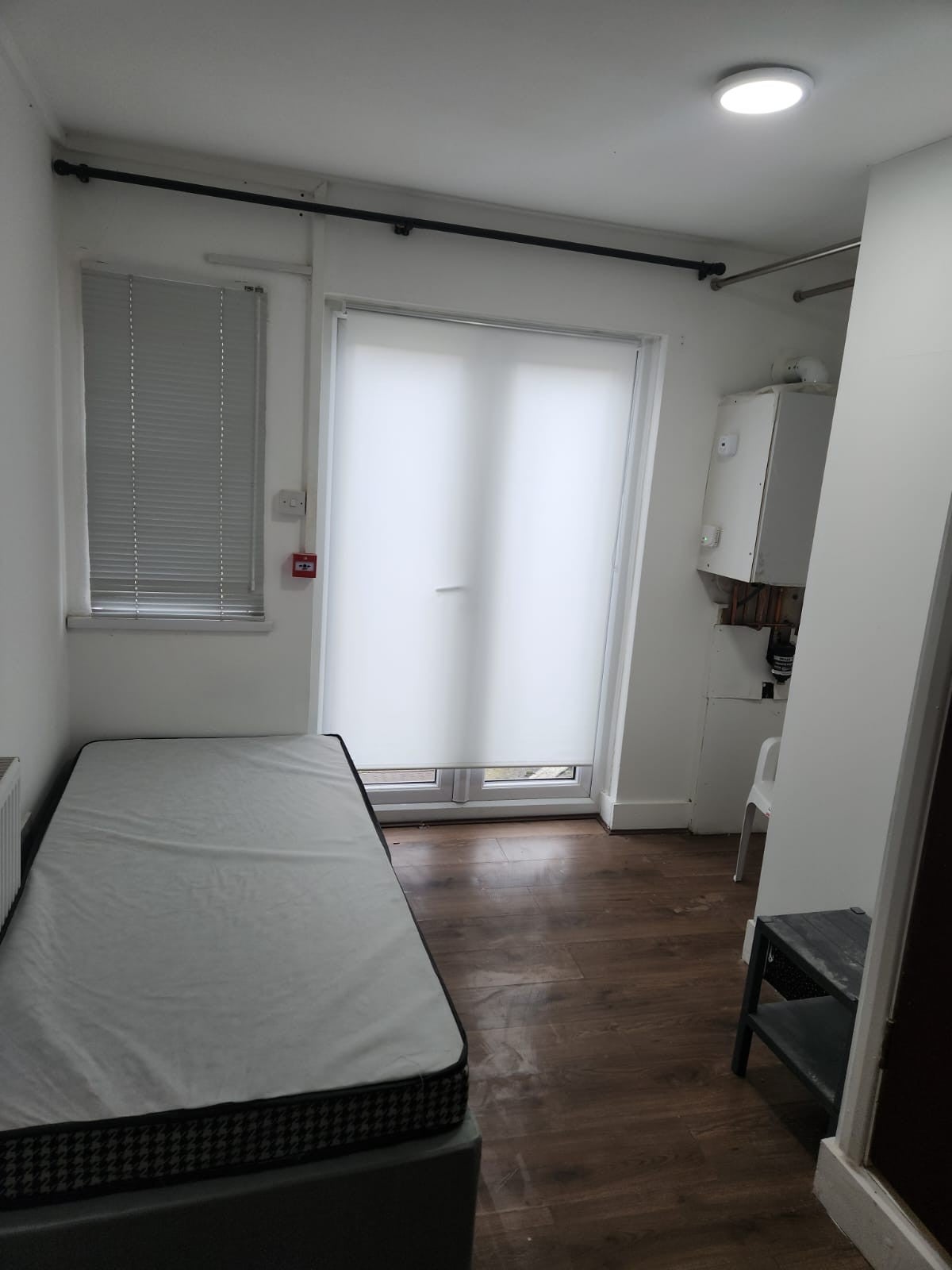 Room Norfolk Road in Greater London