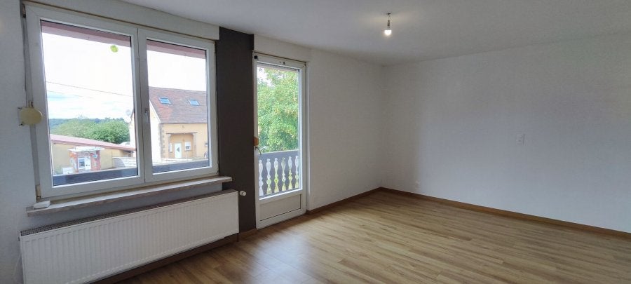 Appartement Rue de l'Église à Montbronn