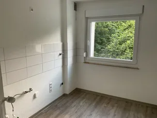 Wohnung Am Pfarracker in Bielefeld