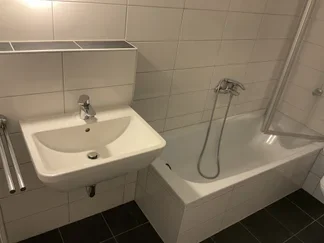 Wohnung Am Pfarracker in Bielefeld