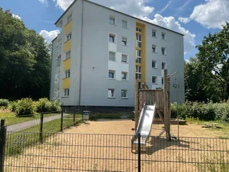 Wohnung Am Pfarracker in Bielefeld