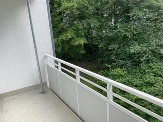 Wohnung Am Pfarracker in Bielefeld