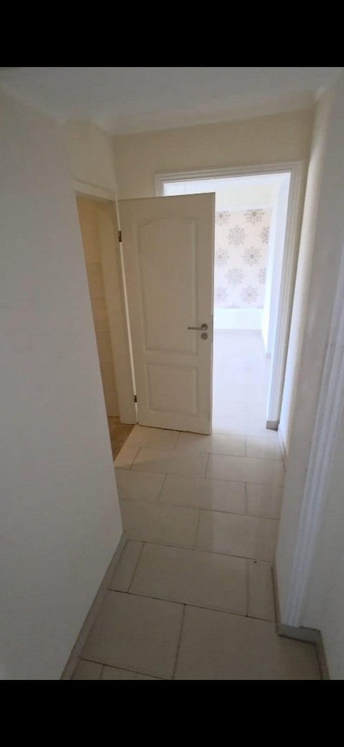 Wohnung Karolingerstraße in Duisburg