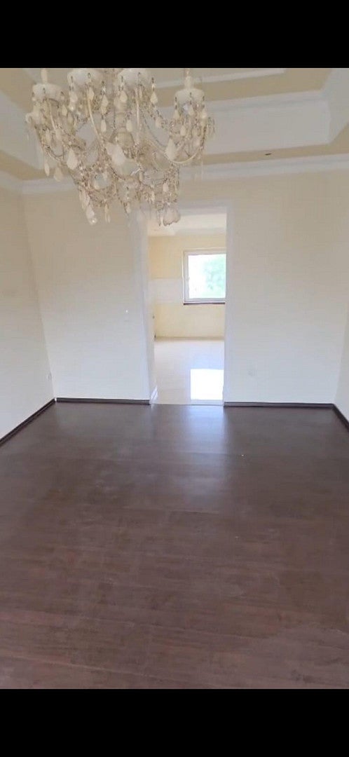 Wohnung Karolingerstraße in Duisburg
