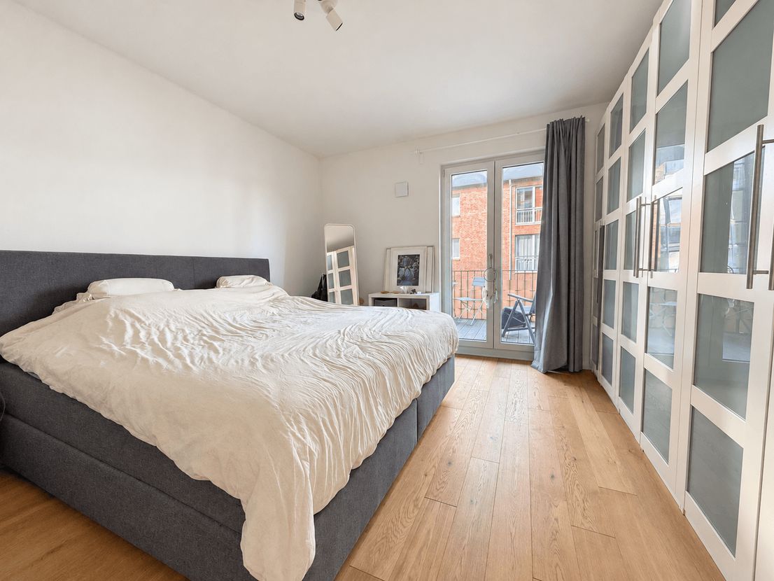 Wohnung Osdorfer Redder in Hamburg