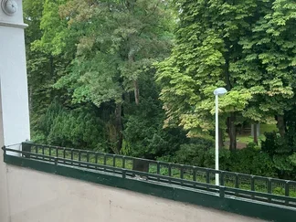 Wohnung Saarbrückenstraße in Kiel