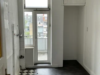 Wohnung Saarbrückenstraße in Kiel