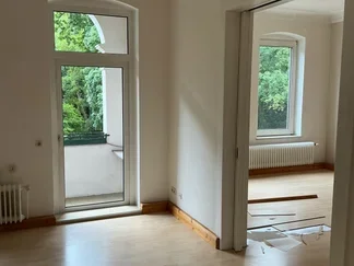 Wohnung Saarbrückenstraße in Kiel