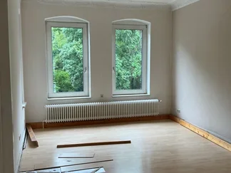 Wohnung Saarbrückenstraße in Kiel