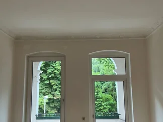 Wohnung Saarbrückenstraße in Kiel