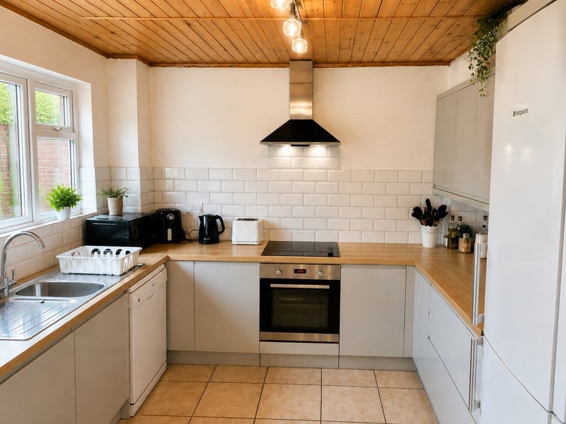 Room Borda Close in Chelmsford