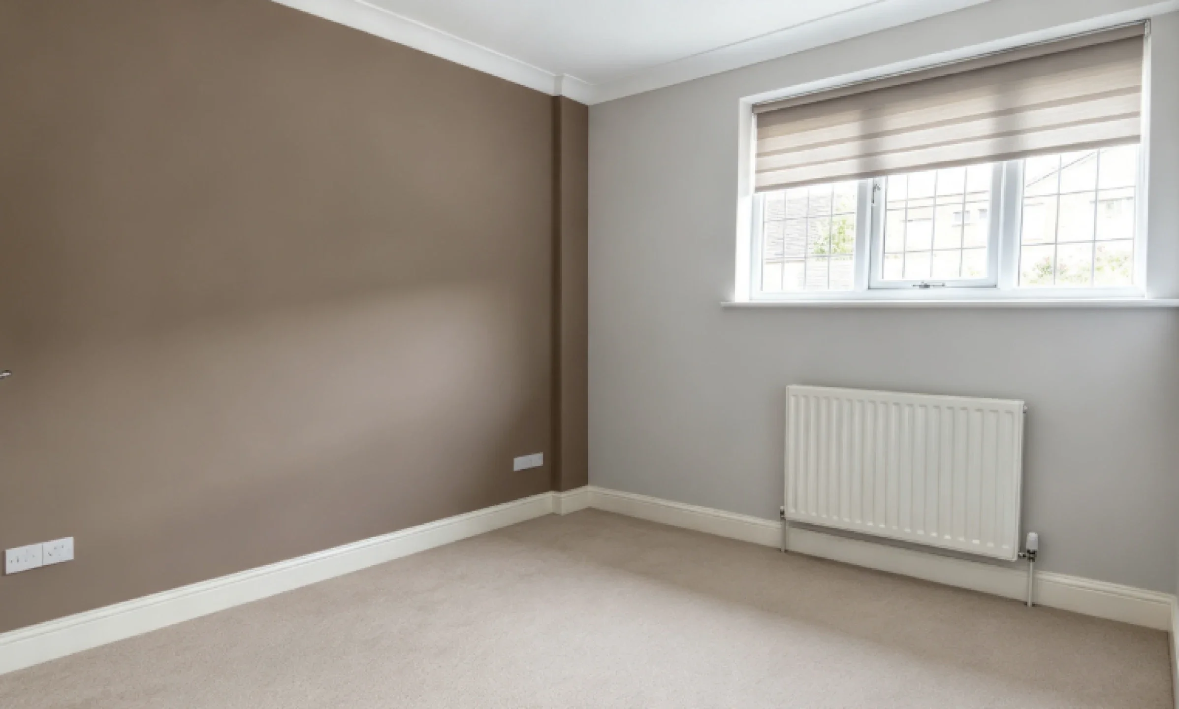 House Linacre Way in Stoke-on-Trent
