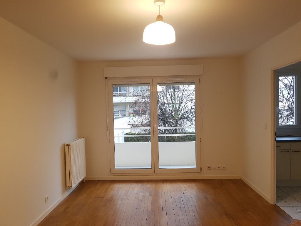 Appartement Rue de Soisy à Eaubonne