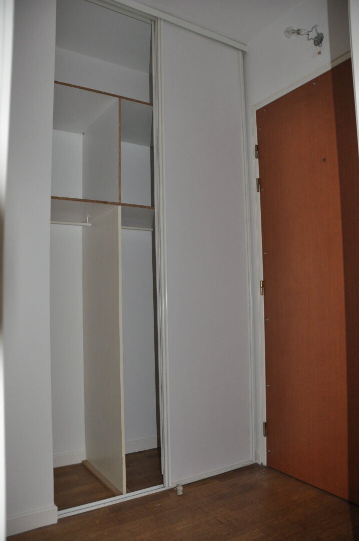 Appartement Rue de Soisy à Eaubonne