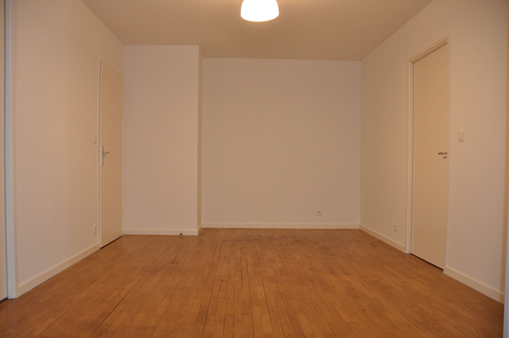 Appartement Rue de Soisy à Eaubonne