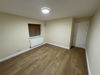 Flat North Grove in Greater London