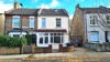 Flat North Grove in Greater London