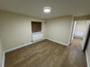 Flat North Grove in Greater London