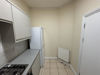 Flat North Grove in Greater London