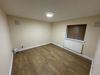 Flat North Grove in Greater London