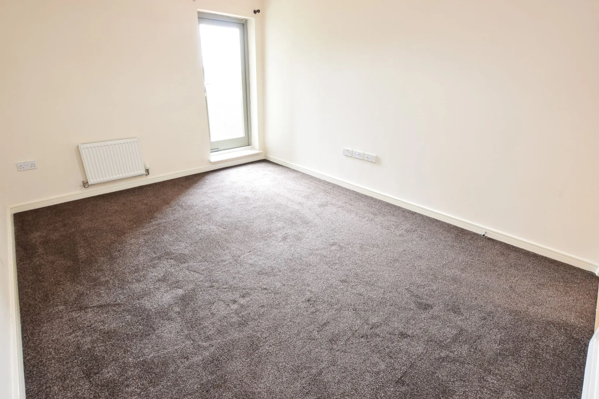 Flat The Portway in King's Lynn and West Norfolk