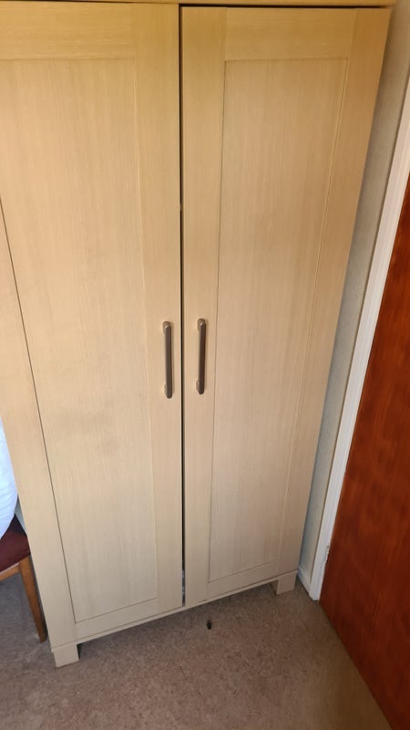 Room Lismore Crescent in Crawley