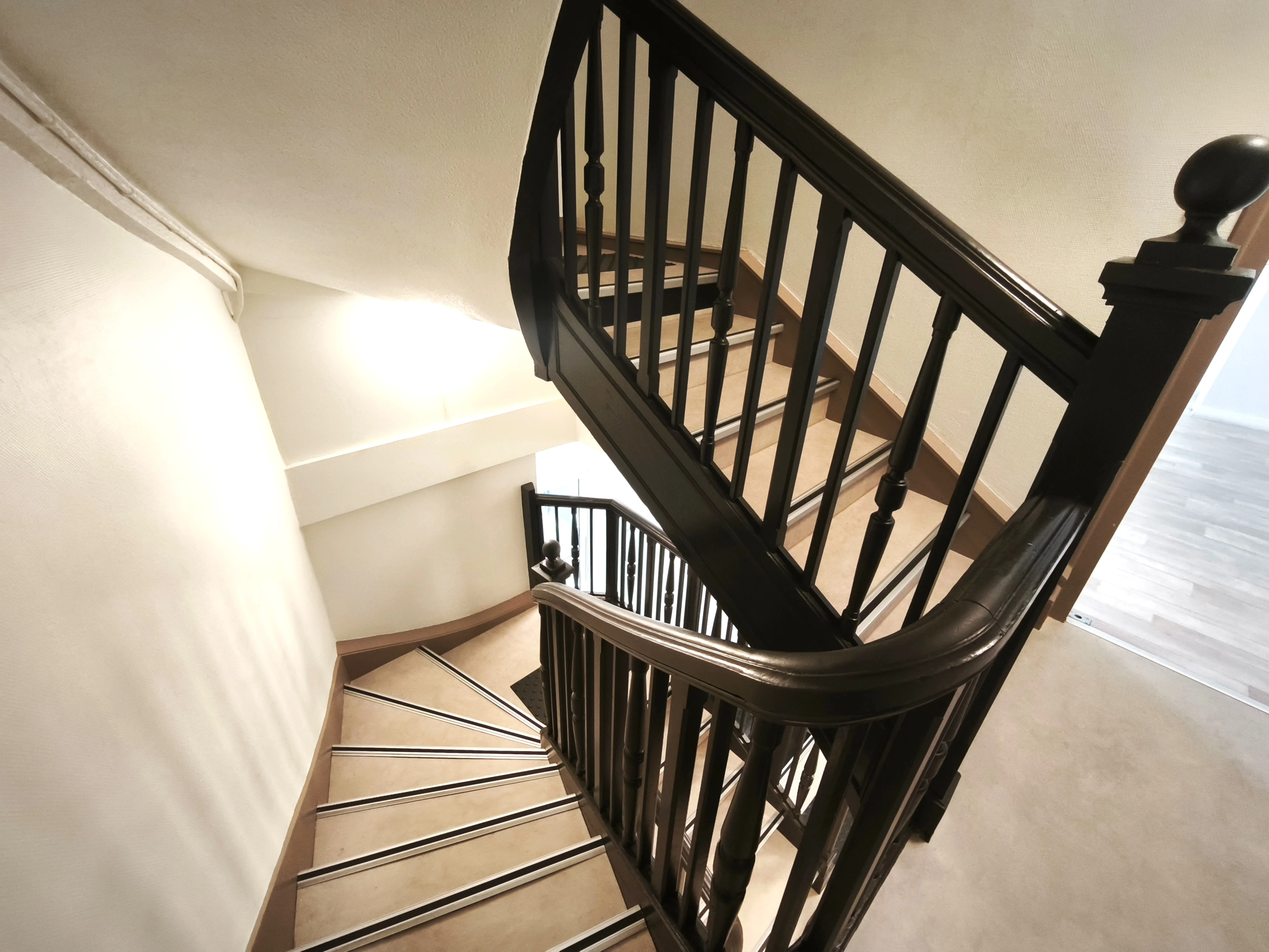 Appartement Impasse Jeanne d'Arc à Saint-Alban-les-Eaux