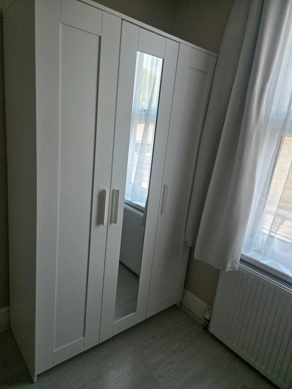 Room Gooseley Lane in Greater London