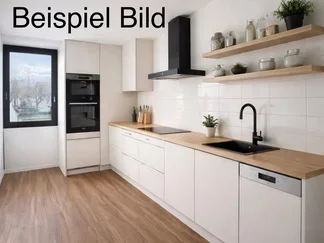 Wohnung Am Kuckucksschlag in Mainz