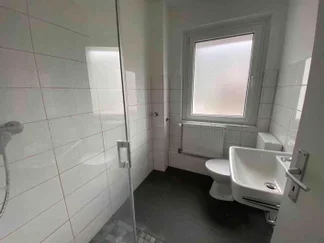 Wohnung Abekenstraße in Osnabrück